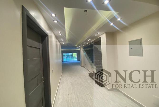 70633784 - Property Image 3