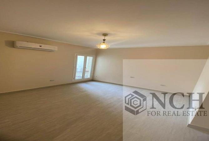 70633784 - Property Image 2