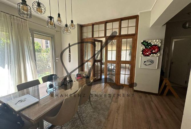 8566102 - Property Main Image