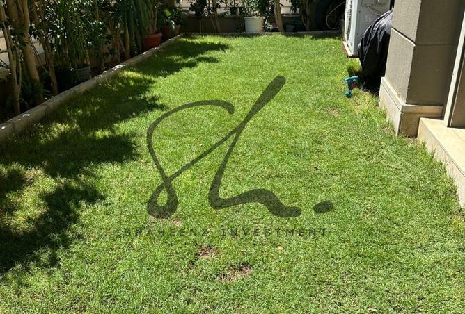 8566102 - Property Image 3