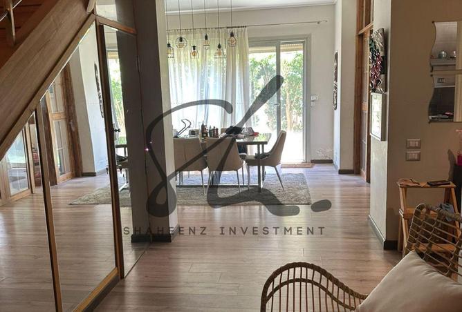 8566102 - Property Image 2