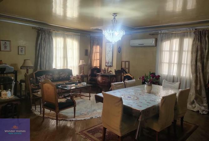 74051031 - Property Main Image