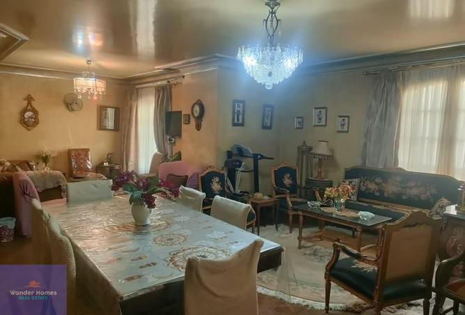 74051031 - Property Image 2