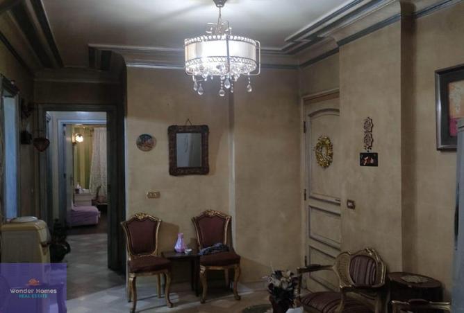 74051031 - Property Image 3