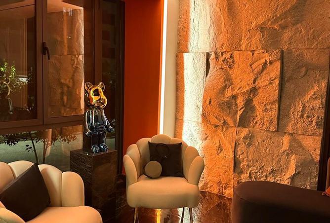 65165433 - صورة العقار 3