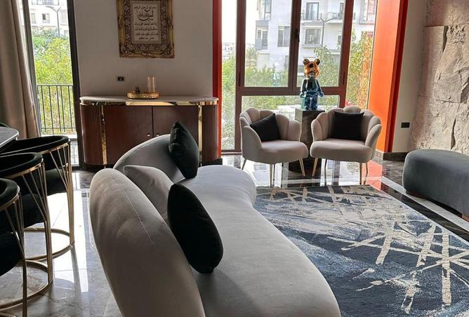 65165433 - الصورة الرئيسية للعقار