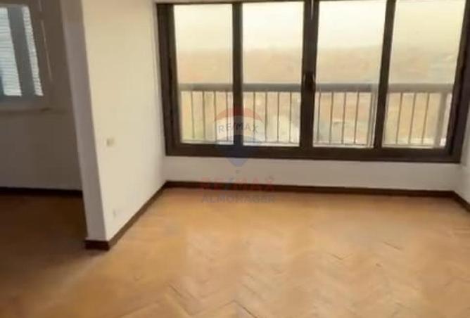 67478359 - صورة العقار 3