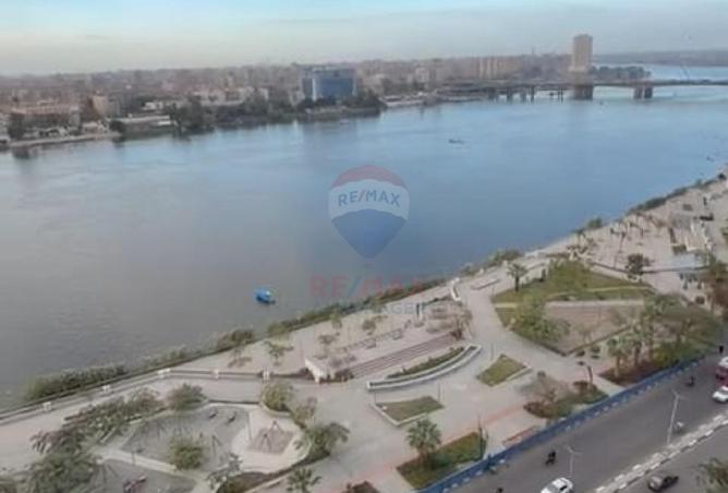 67478359 - صورة العقار 2