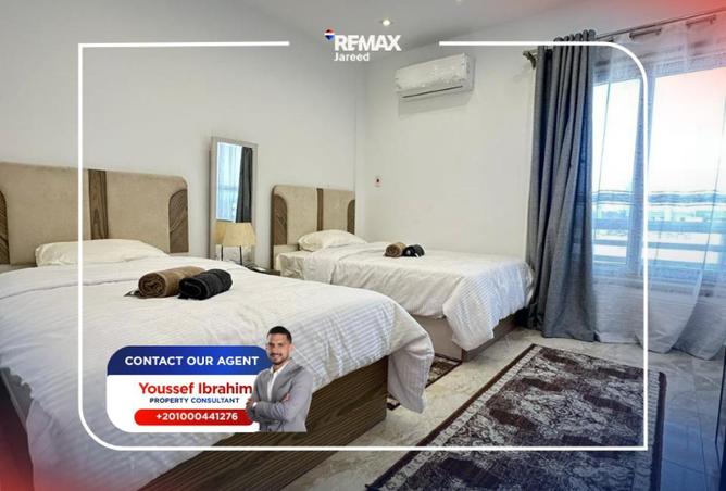 84515758 - الصورة الرئيسية للعقار