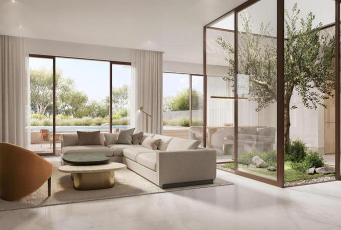 53471497 - صورة العقار 3