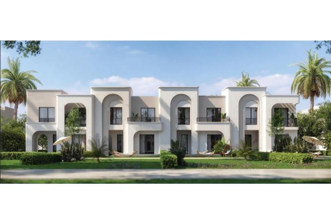 8627792 - صورة العقار 2