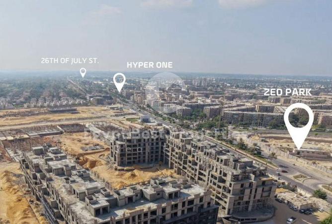 63387782 - الصورة الرئيسية للعقار