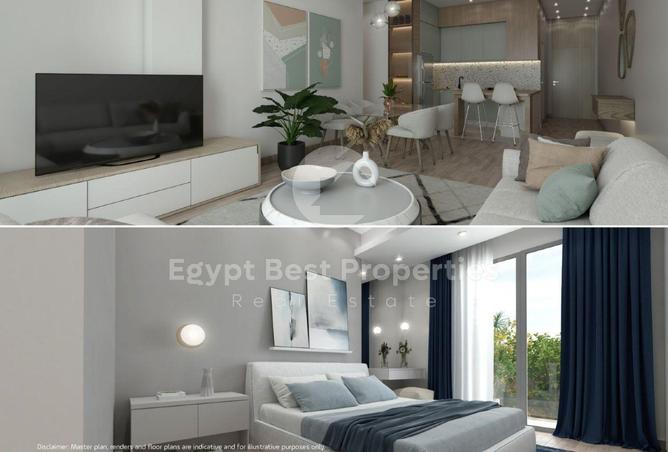 63387782 - صورة العقار 2