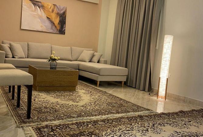 56749894 - صورة العقار 3