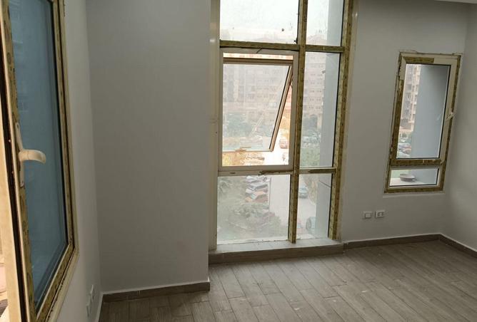 64126254 - صورة العقار 3