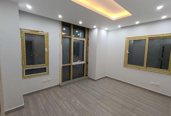 64126254 - صورة العقار 2