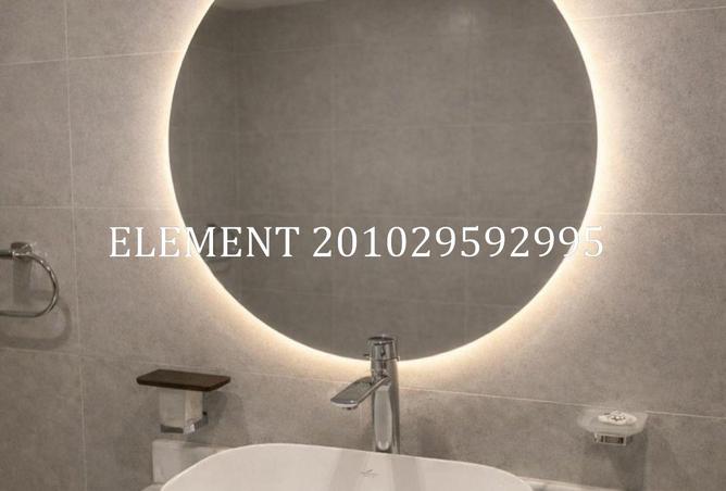 70369183 - صورة العقار 2