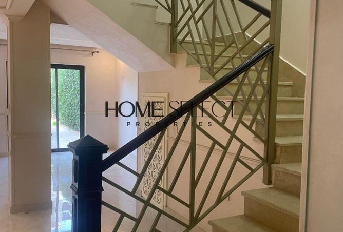 61687526 - صورة العقار 2