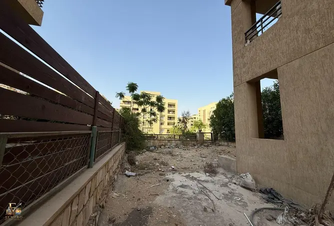 111887645 - صورة العقار 3
