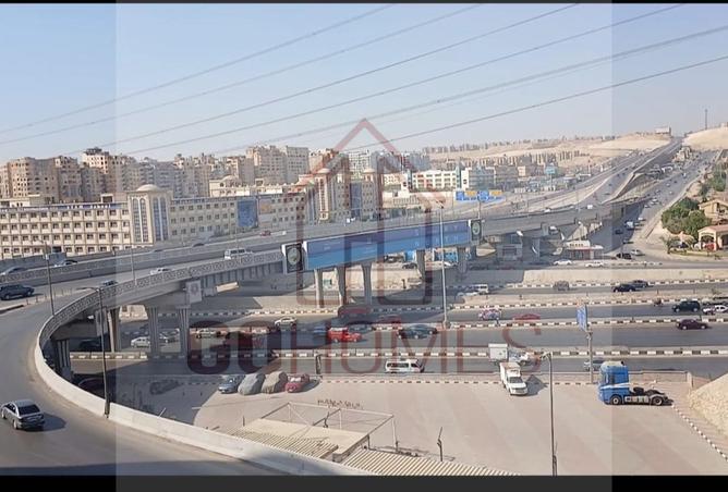 93814569 - صورة العقار 2