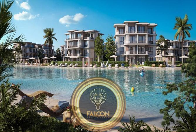 85051572 - الصورة الرئيسية للعقار