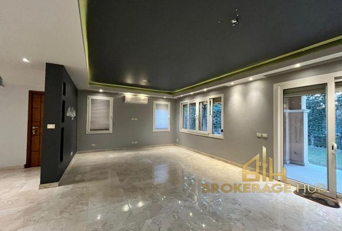 57244225 - Property Image 2