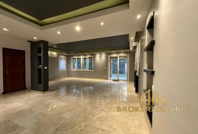 57244225 - Property Main Image