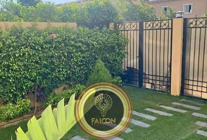 62169468 - صورة العقار 3