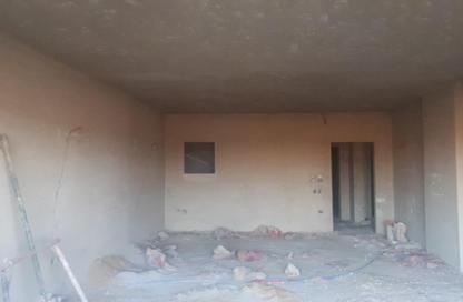 Apartment - 3 Bedrooms - 3 Bathrooms for sale in South Lotus - El Lotus - New Cairo City - Cairo