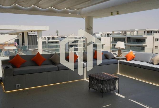 8546421 - صورة العقار 2