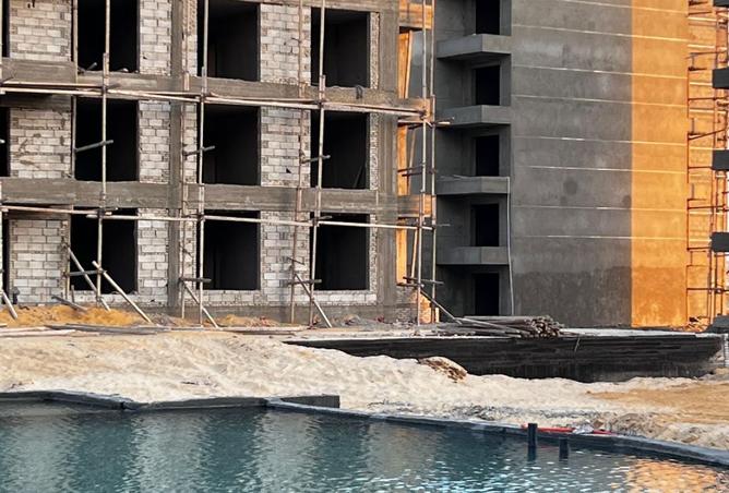 8410056 - صورة العقار 3