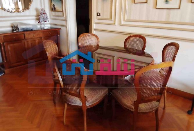 106840995 - Property Image 3