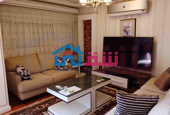 106840995 - Property Main Image