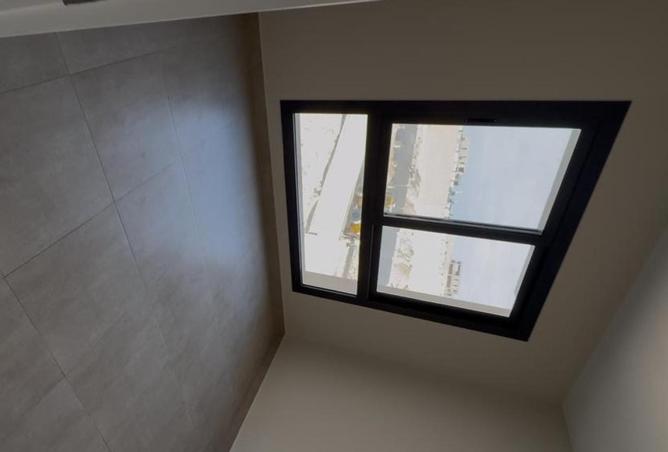 61204088 - Property Image 3