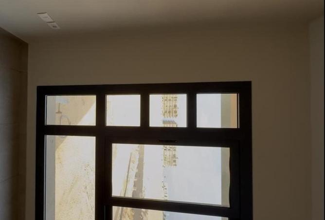 61204088 - Property Image 2