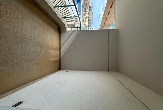 61204088 - Property Main Image