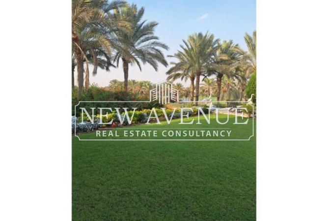 52707077 - Property Main Image