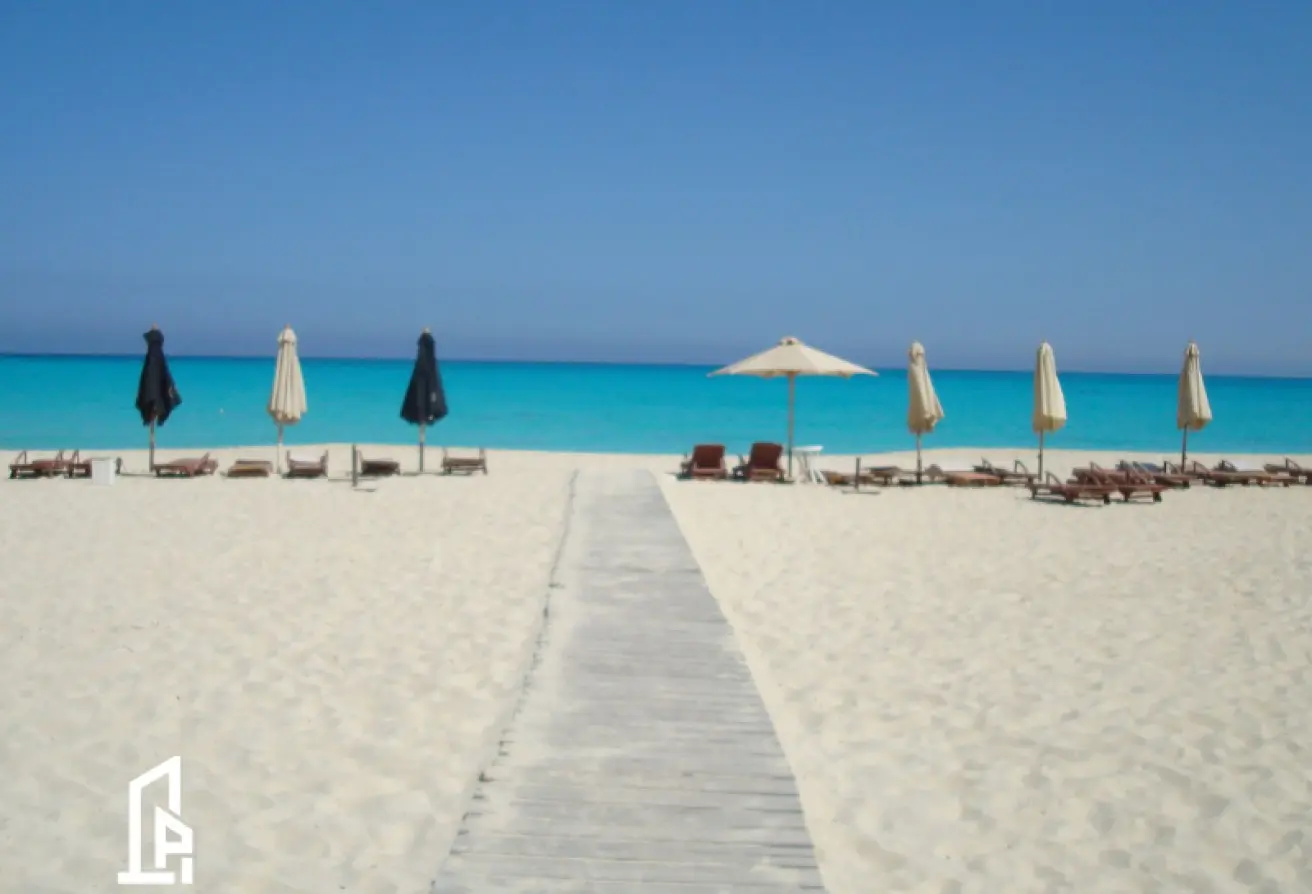 96864054 - الصورة الرئيسية للعقار