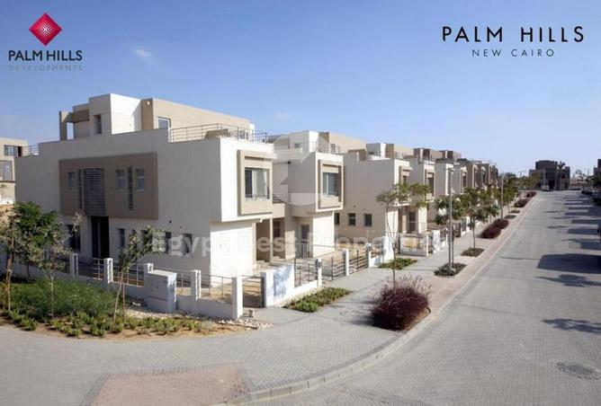 8476014 - Property Main Image