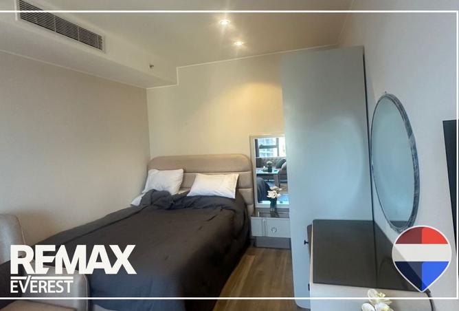 101785938 - صورة العقار 2