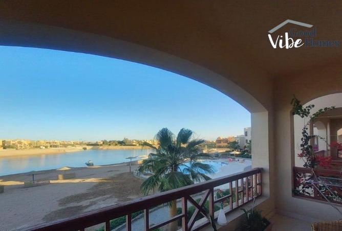 8534747 - الصورة الرئيسية للعقار