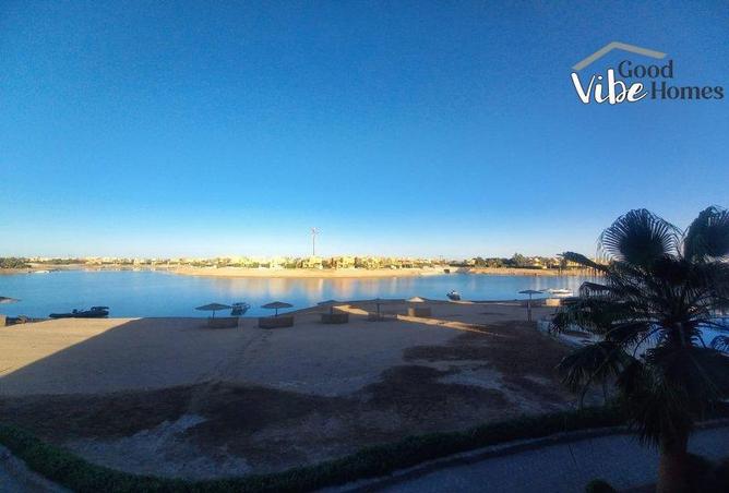 8534747 - صورة العقار 2