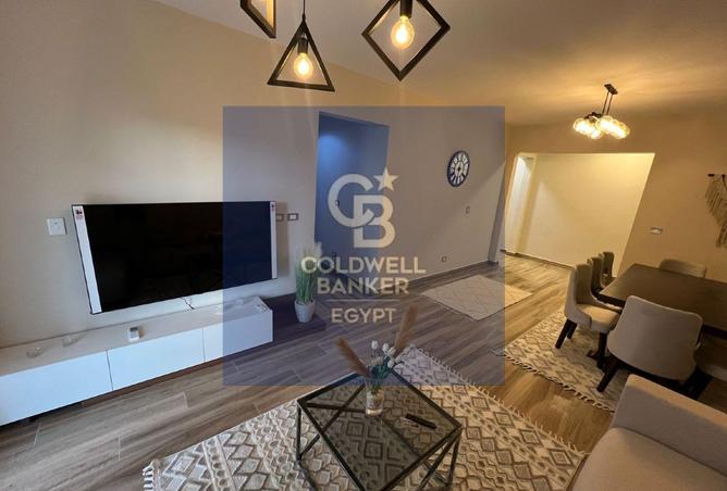 103755369 - الصورة الرئيسية للعقار