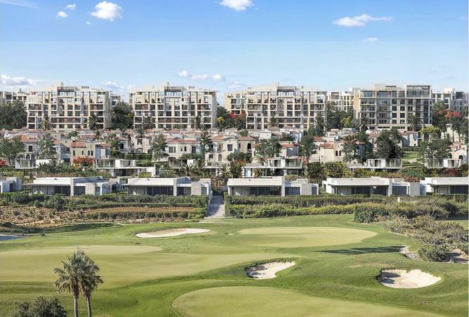 54242311 - صورة العقار 2