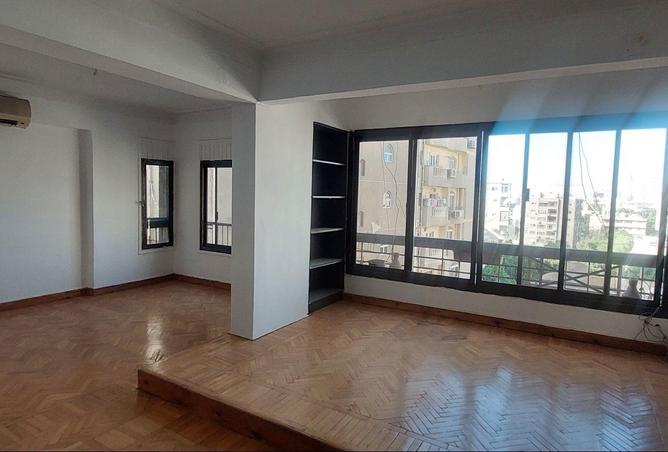 59498656 - Property Image 3