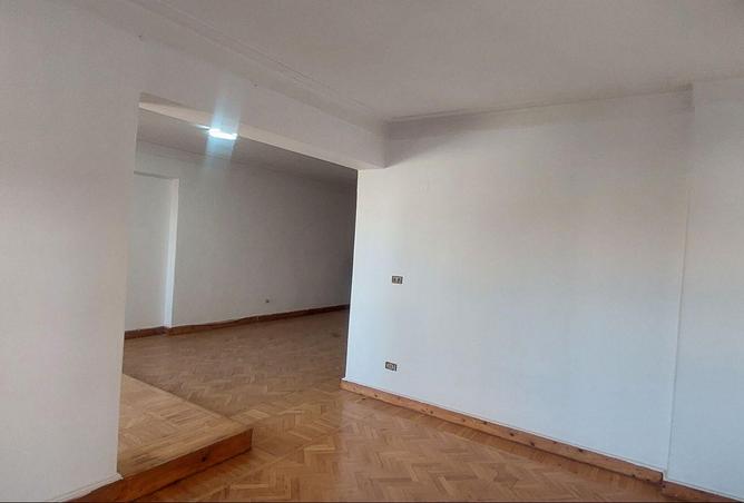 59498656 - Property Image 2