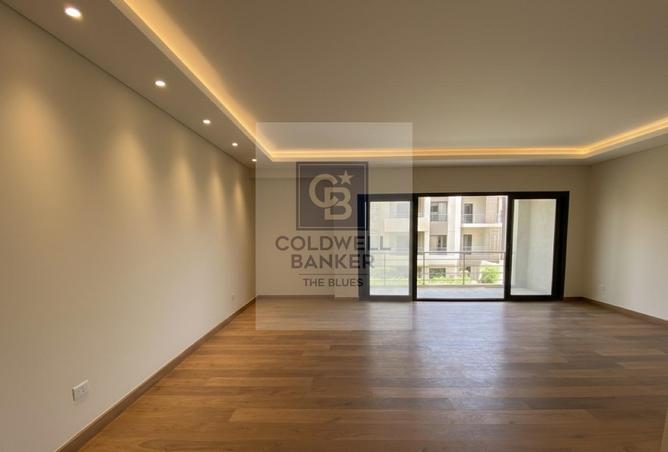 61194973 - الصورة الرئيسية للعقار