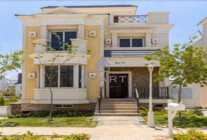 58000114 - Property Main Image