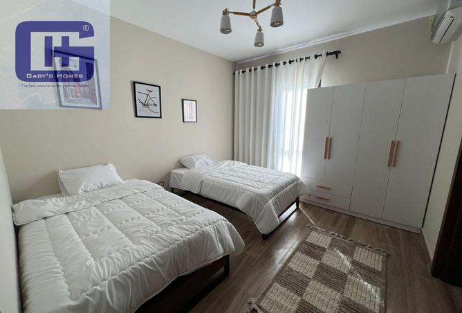 8463191 - Property Image 2