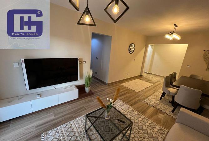 8463191 - Property Main Image